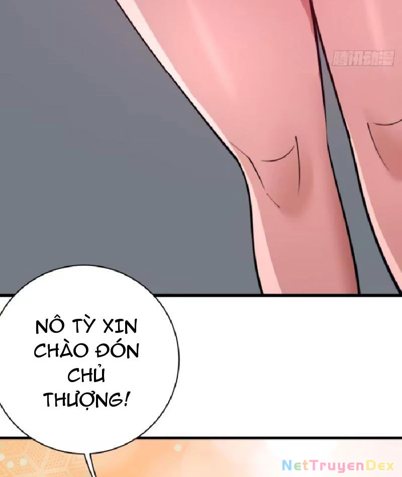 Ta Nằm Vùng Tại Yêu Quốc Chapter 17 - 28