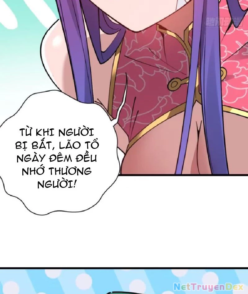 Ta Nằm Vùng Tại Yêu Quốc Chapter 17 - 35