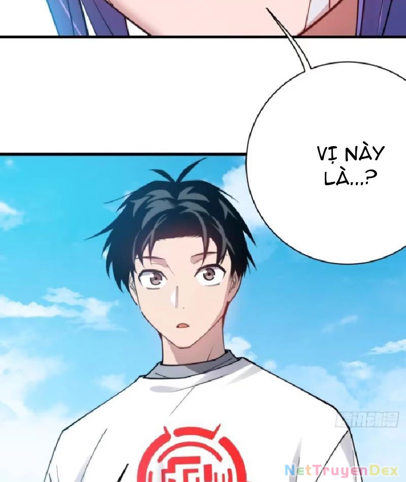 Ta Nằm Vùng Tại Yêu Quốc Chapter 17 - 39