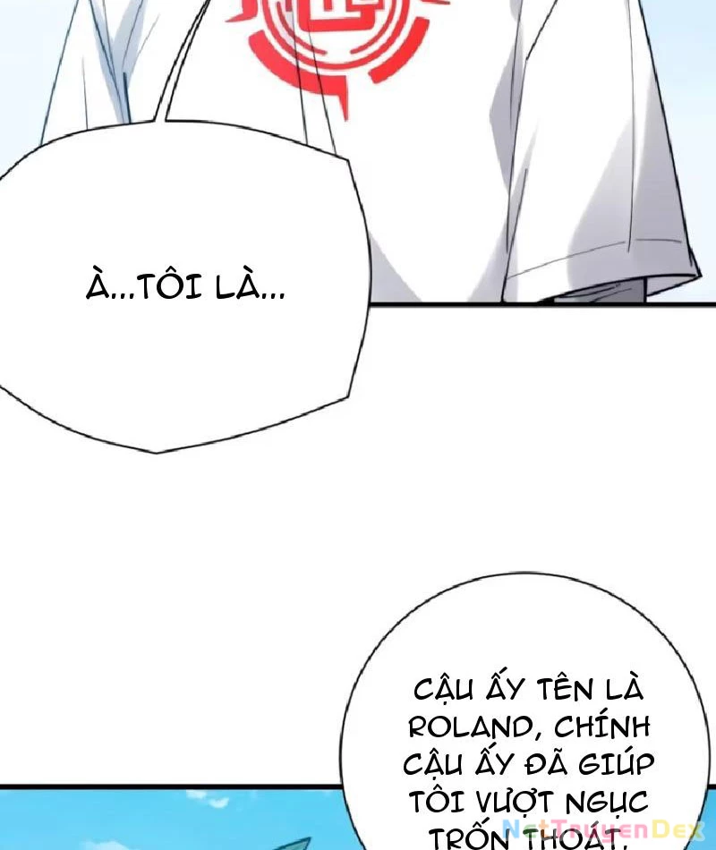Ta Nằm Vùng Tại Yêu Quốc Chapter 17 - 40