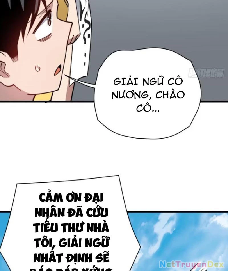 Ta Nằm Vùng Tại Yêu Quốc Chapter 17 - 42