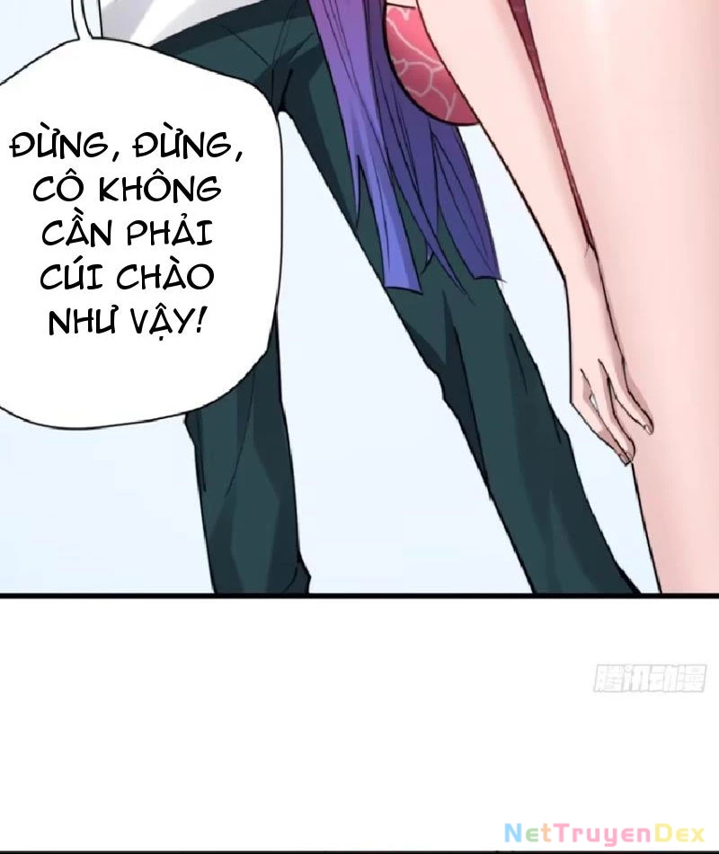 Ta Nằm Vùng Tại Yêu Quốc Chapter 17 - 44