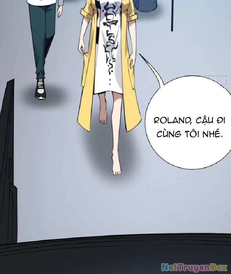 Ta Nằm Vùng Tại Yêu Quốc Chapter 17 - 49