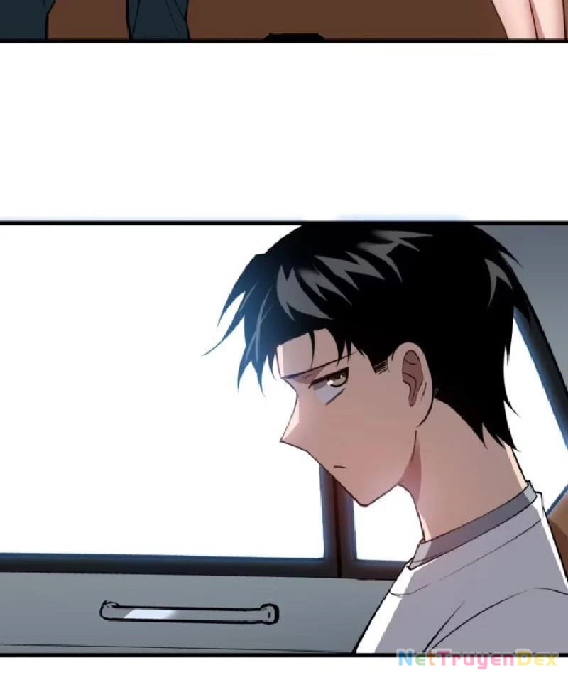 Ta Nằm Vùng Tại Yêu Quốc Chapter 17 - 54