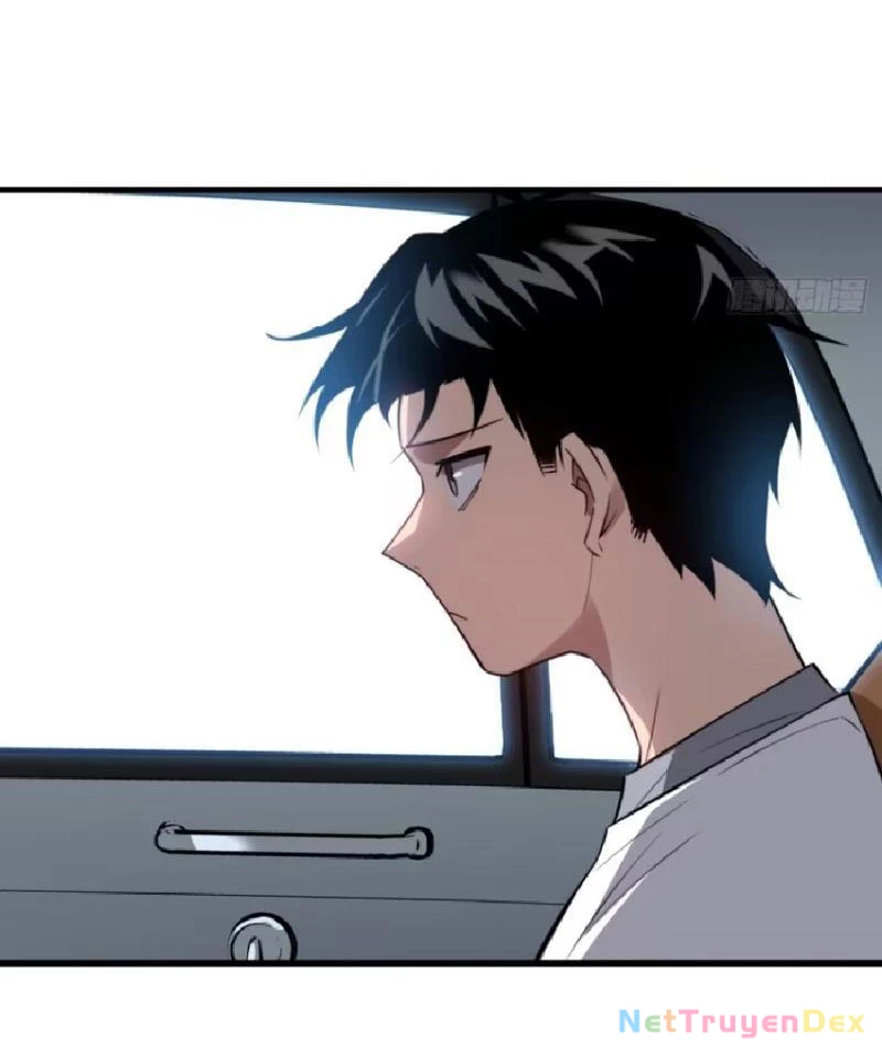Ta Nằm Vùng Tại Yêu Quốc Chapter 17 - 55