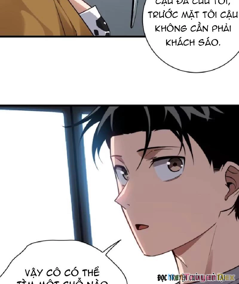 Ta Nằm Vùng Tại Yêu Quốc Chapter 17 - 57