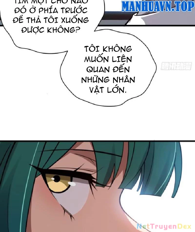 Ta Nằm Vùng Tại Yêu Quốc Chapter 17 - 58