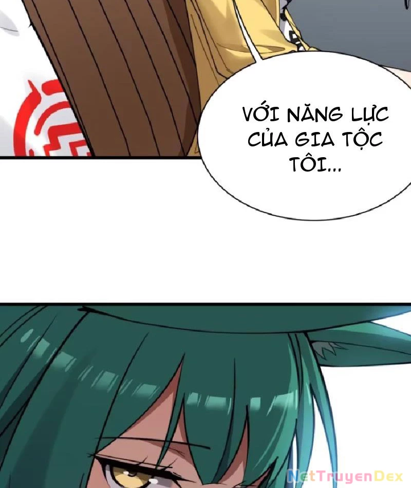 Ta Nằm Vùng Tại Yêu Quốc Chapter 17 - 60