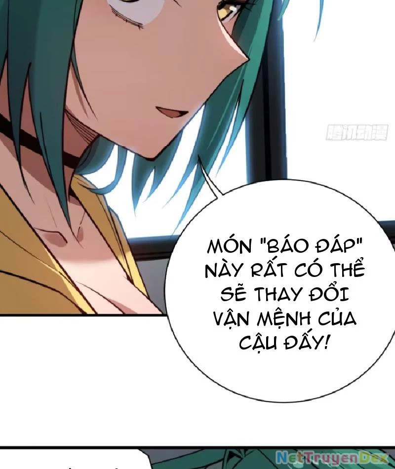 Ta Nằm Vùng Tại Yêu Quốc Chapter 17 - 61