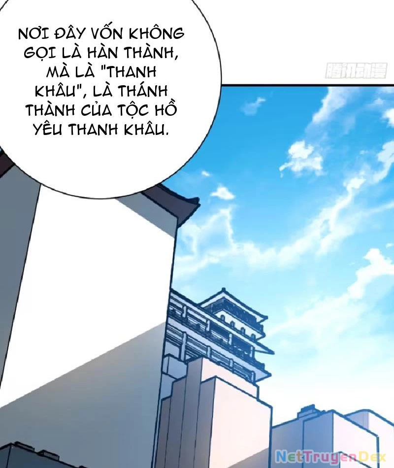 Ta Nằm Vùng Tại Yêu Quốc Chapter 17 - 64