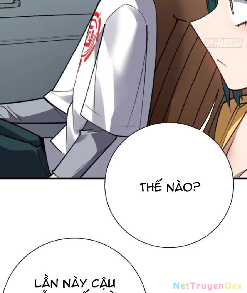 Ta Nằm Vùng Tại Yêu Quốc Chapter 17 - 70