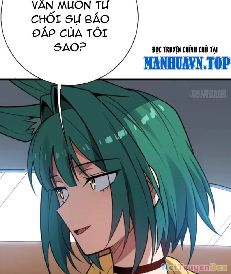 Ta Nằm Vùng Tại Yêu Quốc Chapter 17 - 71