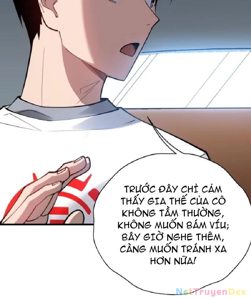 Ta Nằm Vùng Tại Yêu Quốc Chapter 17 - 73