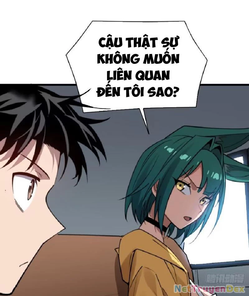 Ta Nằm Vùng Tại Yêu Quốc Chapter 17 - 74
