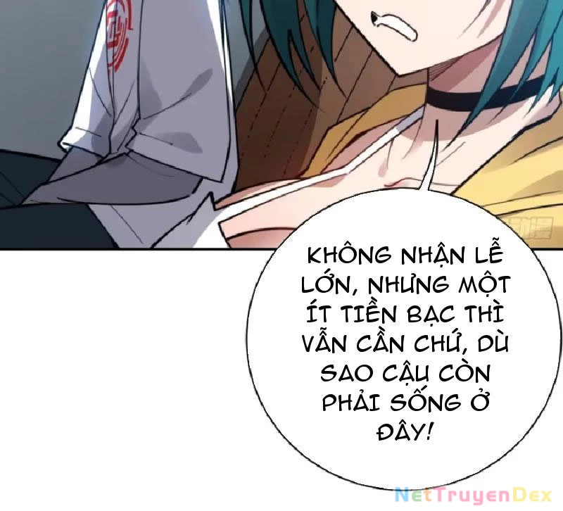 Ta Nằm Vùng Tại Yêu Quốc Chapter 17 - 77