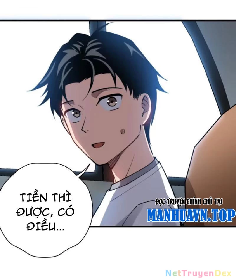 Ta Nằm Vùng Tại Yêu Quốc Chapter 17 - 78