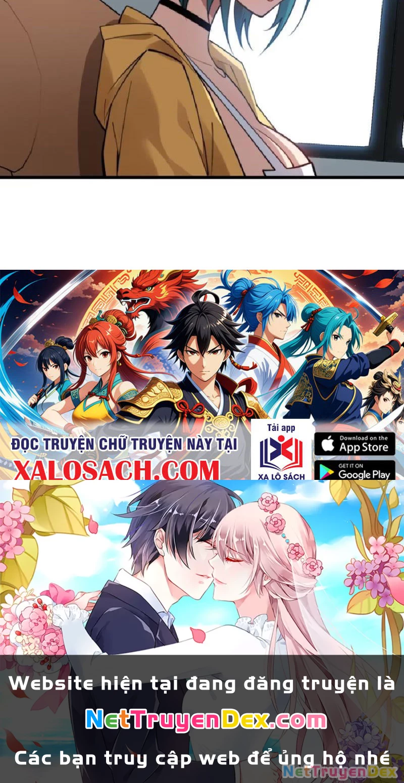 Ta Nằm Vùng Tại Yêu Quốc Chapter 17 - 80