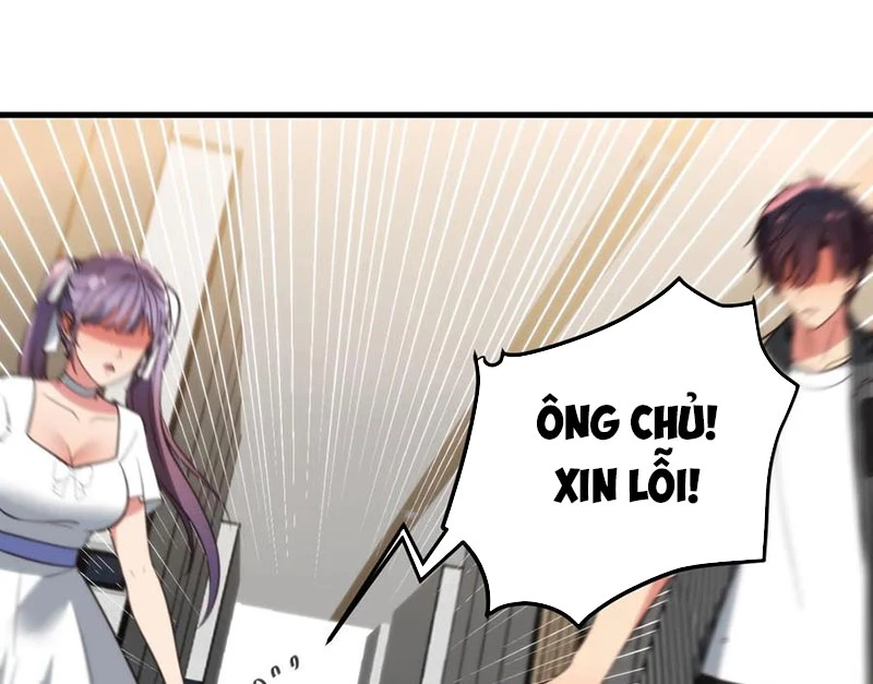 Ta Có 90 Tỷ Tiền Liếm Cẩu! Chapter 427 - 8