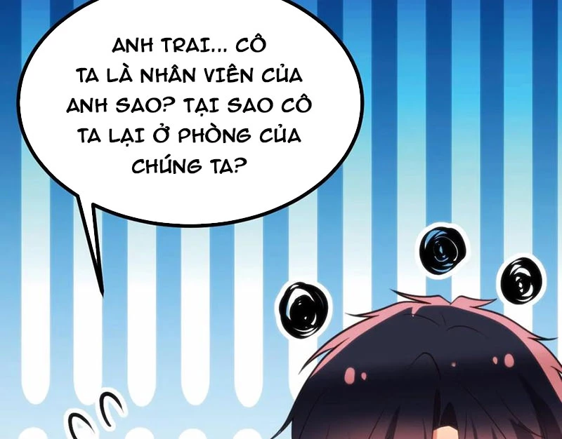 Ta Có 90 Tỷ Tiền Liếm Cẩu! Chapter 427 - 10