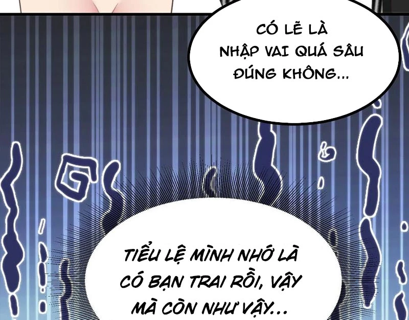 Ta Có 90 Tỷ Tiền Liếm Cẩu! Chapter 427 - 12