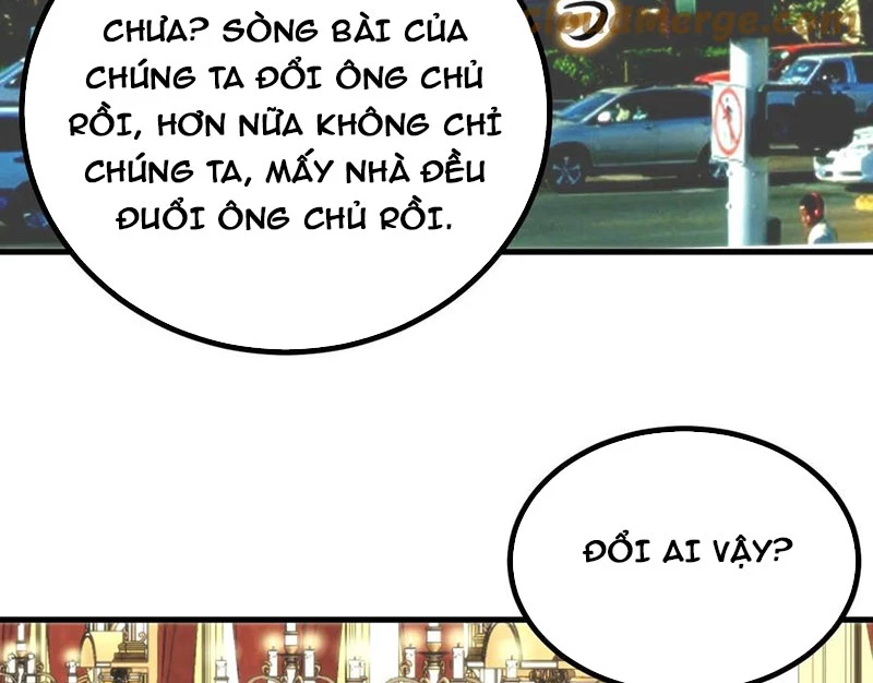 Ta Có 90 Tỷ Tiền Liếm Cẩu! Chapter 427 - 19