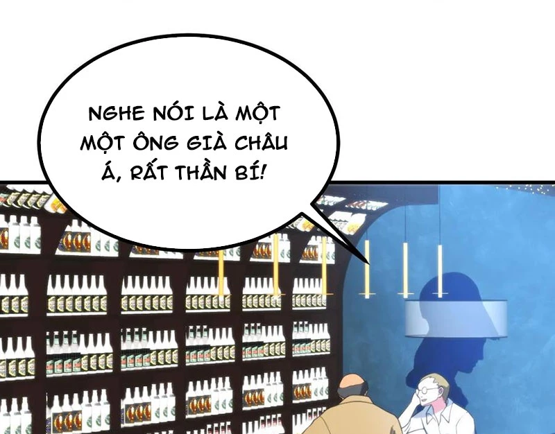 Ta Có 90 Tỷ Tiền Liếm Cẩu! Chapter 427 - 21