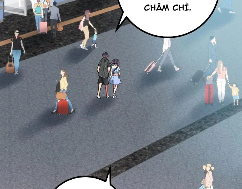 Ta Có 90 Tỷ Tiền Liếm Cẩu! Chapter 427 - 30