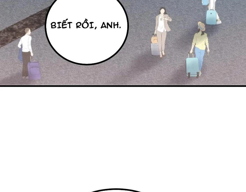 Ta Có 90 Tỷ Tiền Liếm Cẩu! Chapter 427 - 31