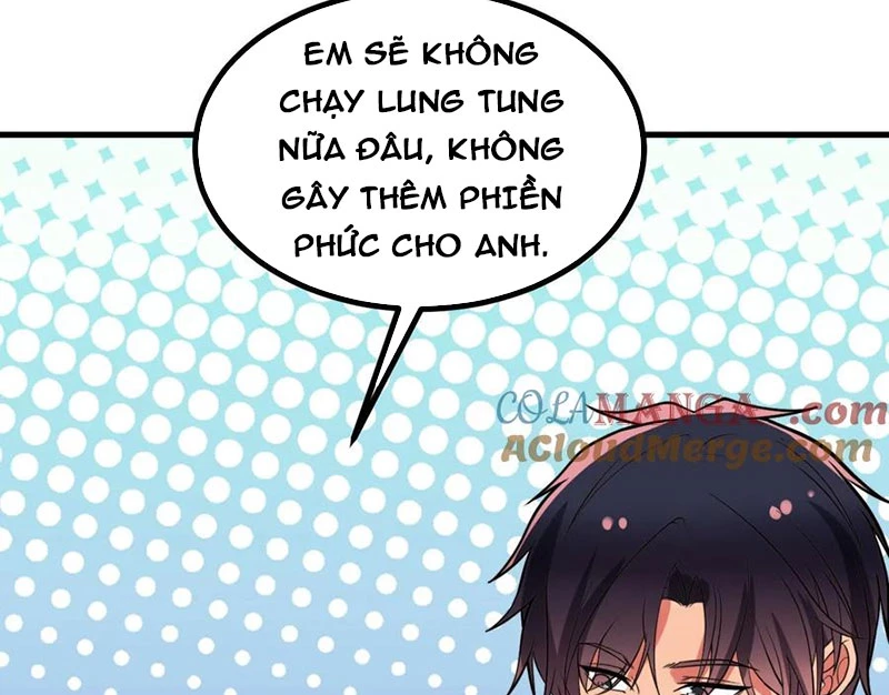 Ta Có 90 Tỷ Tiền Liếm Cẩu! Chapter 427 - 32