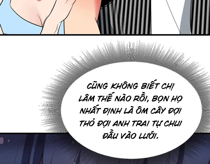 Ta Có 90 Tỷ Tiền Liếm Cẩu! Chapter 427 - 34