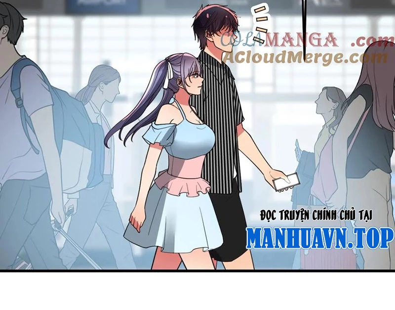 Ta Có 90 Tỷ Tiền Liếm Cẩu! Chapter 427 - 37