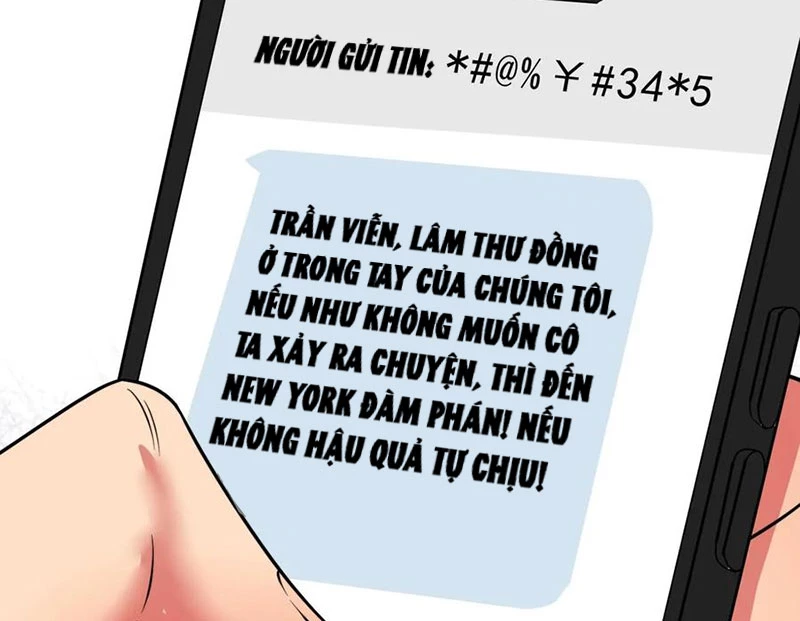 Ta Có 90 Tỷ Tiền Liếm Cẩu! Chapter 427 - 39