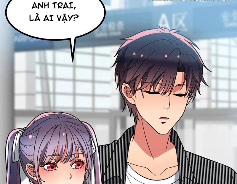 Ta Có 90 Tỷ Tiền Liếm Cẩu! Chapter 427 - 42