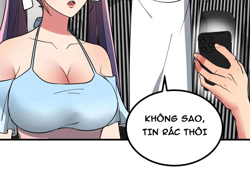 Ta Có 90 Tỷ Tiền Liếm Cẩu! Chapter 427 - 43