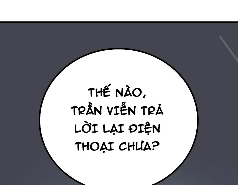 Ta Có 90 Tỷ Tiền Liếm Cẩu! Chapter 427 - 44