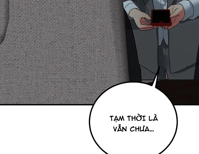 Ta Có 90 Tỷ Tiền Liếm Cẩu! Chapter 427 - 47