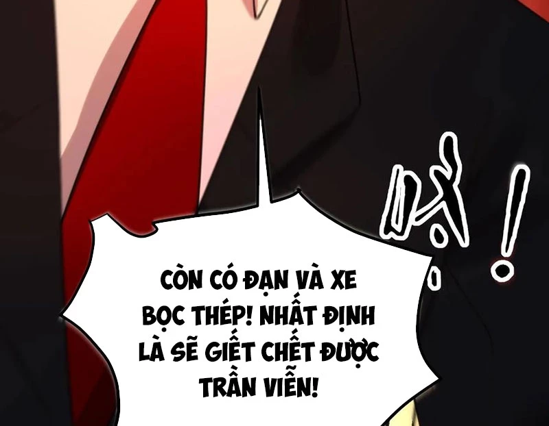 Ta Có 90 Tỷ Tiền Liếm Cẩu! Chapter 427 - 51