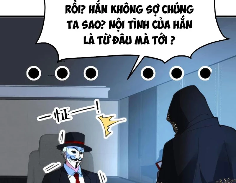 Ta Có 90 Tỷ Tiền Liếm Cẩu! Chapter 427 - 56