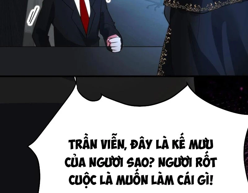 Ta Có 90 Tỷ Tiền Liếm Cẩu! Chapter 427 - 57