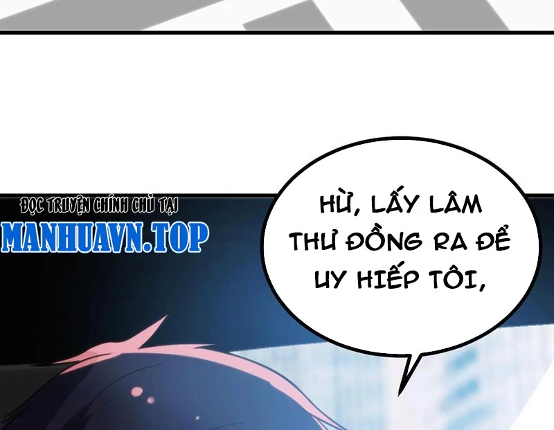 Ta Có 90 Tỷ Tiền Liếm Cẩu! Chapter 427 - 66