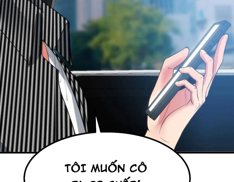 Ta Có 90 Tỷ Tiền Liếm Cẩu! Chapter 427 - 68