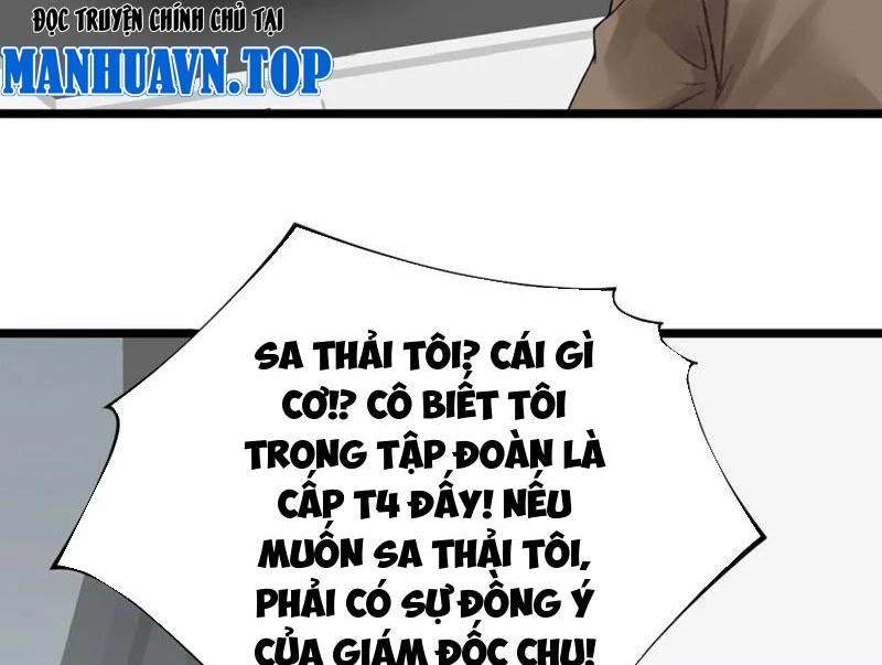 Ta Có 90 Tỷ Tiền Liếm Cẩu! Chapter 428 - 6