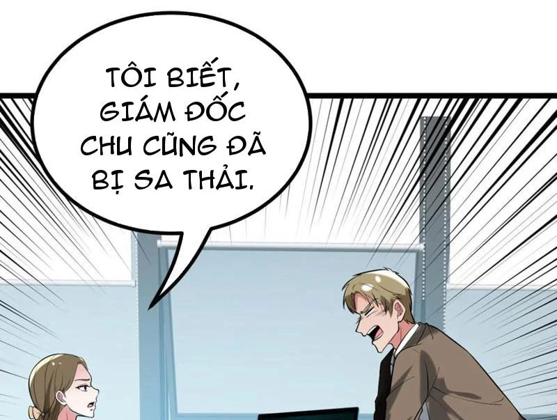 Ta Có 90 Tỷ Tiền Liếm Cẩu! Chapter 428 - 9