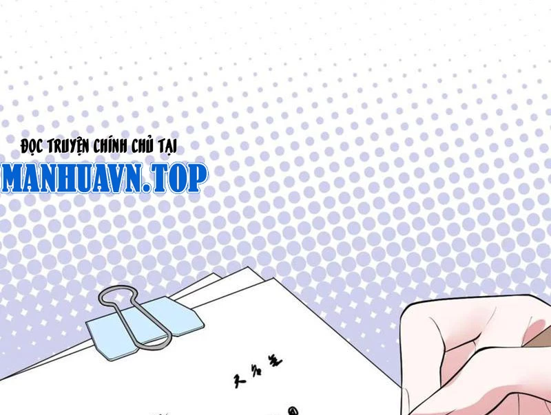 Ta Có 90 Tỷ Tiền Liếm Cẩu! Chapter 428 - 13