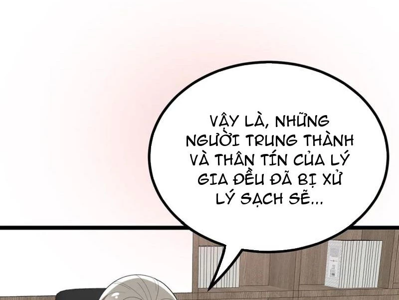 Ta Có 90 Tỷ Tiền Liếm Cẩu! Chapter 428 - 16