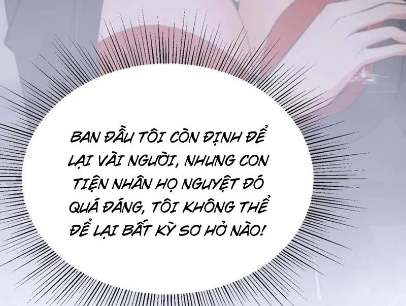 Ta Có 90 Tỷ Tiền Liếm Cẩu! Chapter 428 - 21