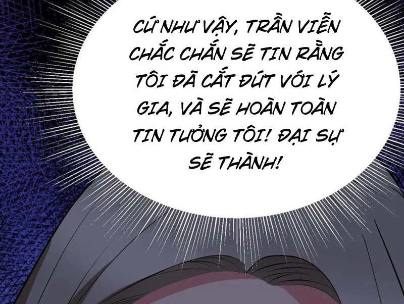 Ta Có 90 Tỷ Tiền Liếm Cẩu! Chapter 428 - 25