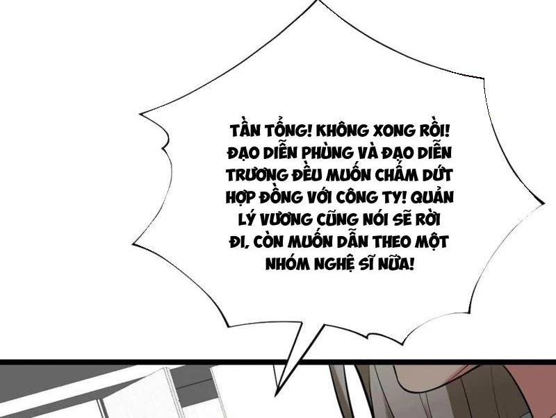 Ta Có 90 Tỷ Tiền Liếm Cẩu! Chapter 428 - 29