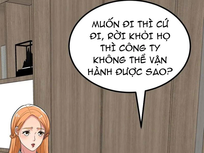 Ta Có 90 Tỷ Tiền Liếm Cẩu! Chapter 428 - 31