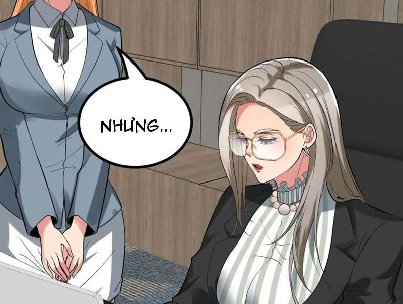 Ta Có 90 Tỷ Tiền Liếm Cẩu! Chapter 428 - 32